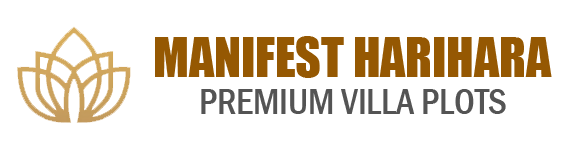 Visthaara Logo